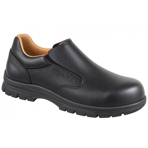 Cofra Itaca Safety Shoes - S2 FO SR Safety Footwear Cofra Itaca Safety Shoes - S2 FO SR Safety Footwear